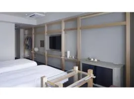 SOKI KANAZAWA - Vacation STAY 40333v