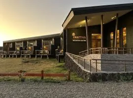 NATIVA MOUNTAIN SUITES