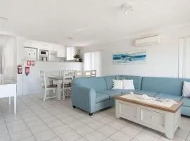 Great Location in Nelson Bay