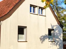 Haus Werner