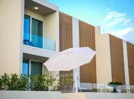 Green Cost Luxury Apt 239
