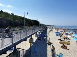 Pod Sosną