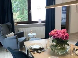 Winterberg Appartement 21114