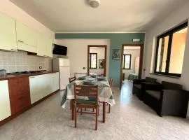 Case Vacanza Calabria Ionica