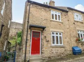 Tower Street Cottage