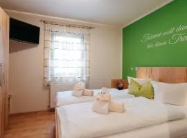 Burgls Apartmenthaus