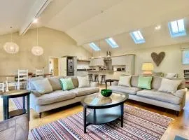 Beaufort Barn by inspirestays-com