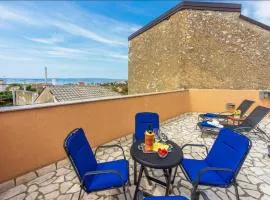 Kuca za odmor Antic - Holiday house Antic