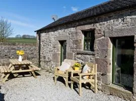 The Pigsty