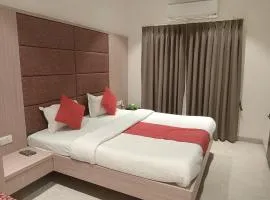 Hotel Rajshree