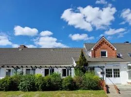 Haus Schmidt
