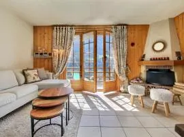 Quadze, Overlooking Village, Terrace & Bbq