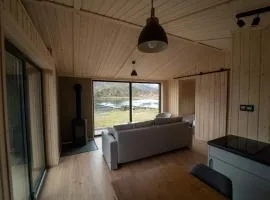 Skårungen - Hotel, Cabins and Camping