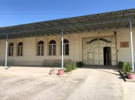 Bahrain Guest House
