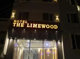 Hotel The Limewood