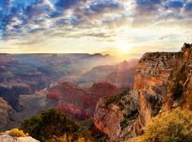 Serene Escape - Central to Grand Canyon and Sedona!