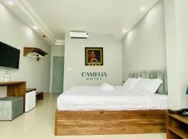 Camelia 108 Le Lai Hotel