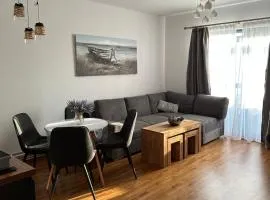 Apartment la mare