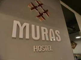 Muras Hostel