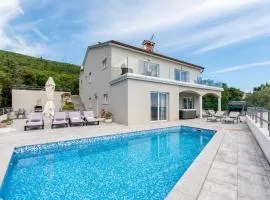Villa Bella Vista