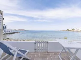 Afluencia Complex Studio No2