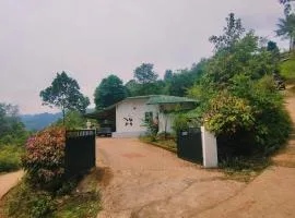 Westernghats Homestay
