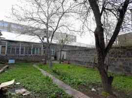 House in Gyumri Center
