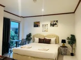 Cocoon Omaya Guest House