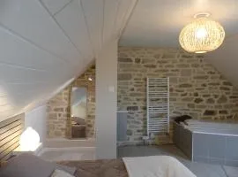 Espace Acu-Nature