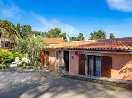 Awesome Home In Veli Losinj With House A Panoramic View