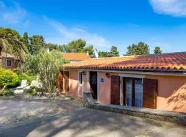 Awesome Home In Veli Losinj