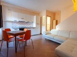 Gratteri Holiday Appartamento Rapi Pitittu