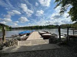 MemmingenBuxheimKartause