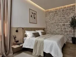 Rooms Old town Zadar- Great location