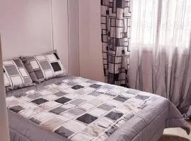 Appartement Martil , très proche de la plage