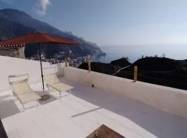 Casa Vacanza La Terrazza