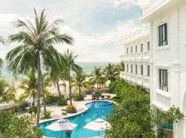 Seaside Boutique Resort Quy Nhon