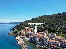 Casa Cotone - Monolocale