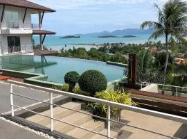 The Bay Condominium, 1-bed apartment with stunning sea views