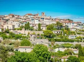 Appartement Biot Village