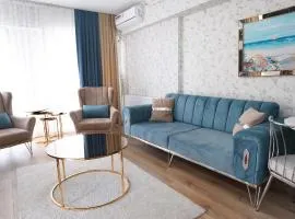 King Suite OK0