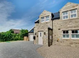 4 Brindles Manse