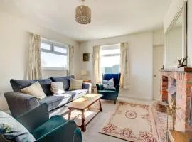 Bolams Lodge
