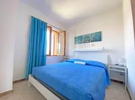 Sunset House La Cinta ST5 - PuntoCasaBudoni