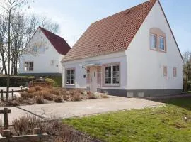 Haus Willy Bad Bentheim