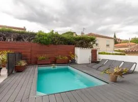 La Chanceuse