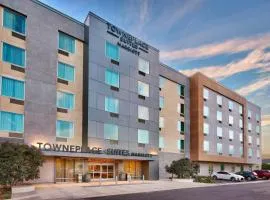 TownePlace Suites by Marriott Los Angeles LAX/Hawthorne