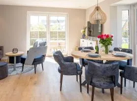 Reethuis-am-Dorfteich-Ferienhaus-Stephanie-02