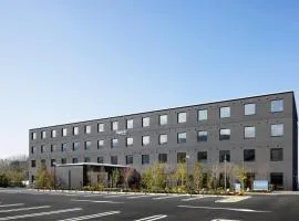 Fairfield by Marriott Nara Tenri Yamanobenomichi