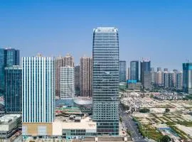 佛山新凯广场万枫酒店